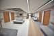 Slider image (9) Optimed International Hospital in Istanbul Turkey